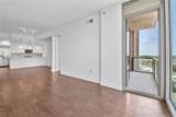 270 17th Street - Photo 17