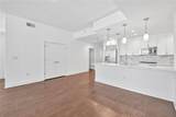 270 17th Street - Photo 18
