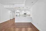 270 17th Street - Photo 19