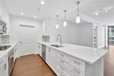 270 17th Street - Photo 20