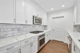 270 17th Street - Photo 21