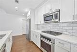 270 17th Street - Photo 22