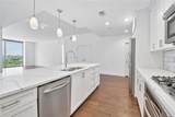 270 17th Street - Photo 23