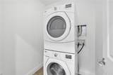 270 17th Street - Photo 24