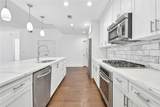 270 17th Street - Photo 25