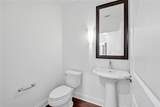 270 17th Street - Photo 26