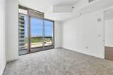 270 17th Street - Photo 27