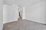 270 17th Street - Photo 28