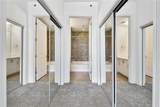 270 17th Street - Photo 29