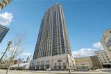270 17th Street - Photo 3