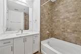 270 17th Street - Photo 30