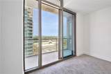 270 17th Street - Photo 31