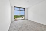 270 17th Street - Photo 32