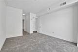 270 17th Street - Photo 33