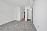 270 17th Street - Photo 34