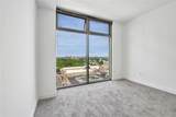 270 17th Street - Photo 35