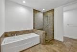 270 17th Street - Photo 36
