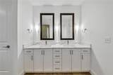 270 17th Street - Photo 37