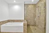 270 17th Street - Photo 38