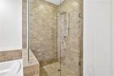 270 17th Street - Photo 39
