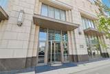 270 17th Street - Photo 4
