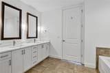 270 17th Street - Photo 40