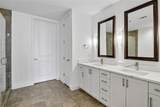 270 17th Street - Photo 41