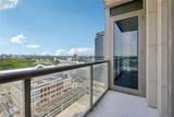 270 17th Street - Photo 44