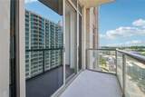 270 17th Street - Photo 45