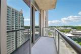 270 17th Street - Photo 46