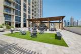 270 17th Street - Photo 47