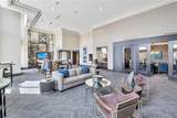 270 17th Street - Photo 6