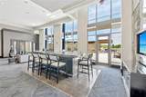 270 17th Street - Photo 7