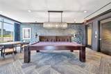 270 17th Street - Photo 8