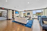 270 17th Street - Photo 9