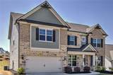 7107 Branch Creek Cove - Photo 1