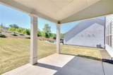 7107 Branch Creek Cove - Photo 10