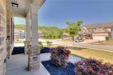 7107 Branch Creek Cove - Photo 11