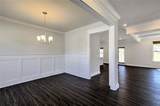 7107 Branch Creek Cove - Photo 12