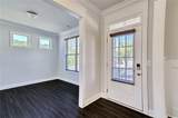 7107 Branch Creek Cove - Photo 13