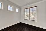 7107 Branch Creek Cove - Photo 14
