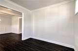 7107 Branch Creek Cove - Photo 15