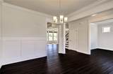 7107 Branch Creek Cove - Photo 16