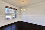 7107 Branch Creek Cove - Photo 17