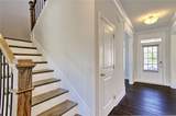 7107 Branch Creek Cove - Photo 18