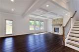 7107 Branch Creek Cove - Photo 19