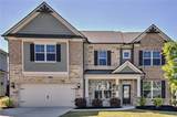 7107 Branch Creek Cove - Photo 2
