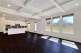 7107 Branch Creek Cove - Photo 20