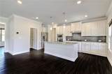 7107 Branch Creek Cove - Photo 23