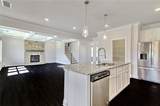 7107 Branch Creek Cove - Photo 24